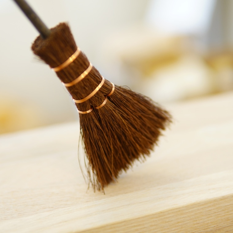 ◆ほぼ未使用◆ 天領まな板　プラスチック杵　大　餅つき　杵 ◇ほぼ未使用◇ 天領まな板 プラスチック杵 大 餅つき 杵