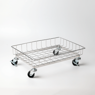 Ȥߤ꡼˥ / 㥹˥塼