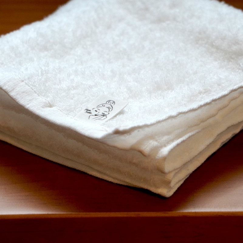 gadoro kok タオルガドロ