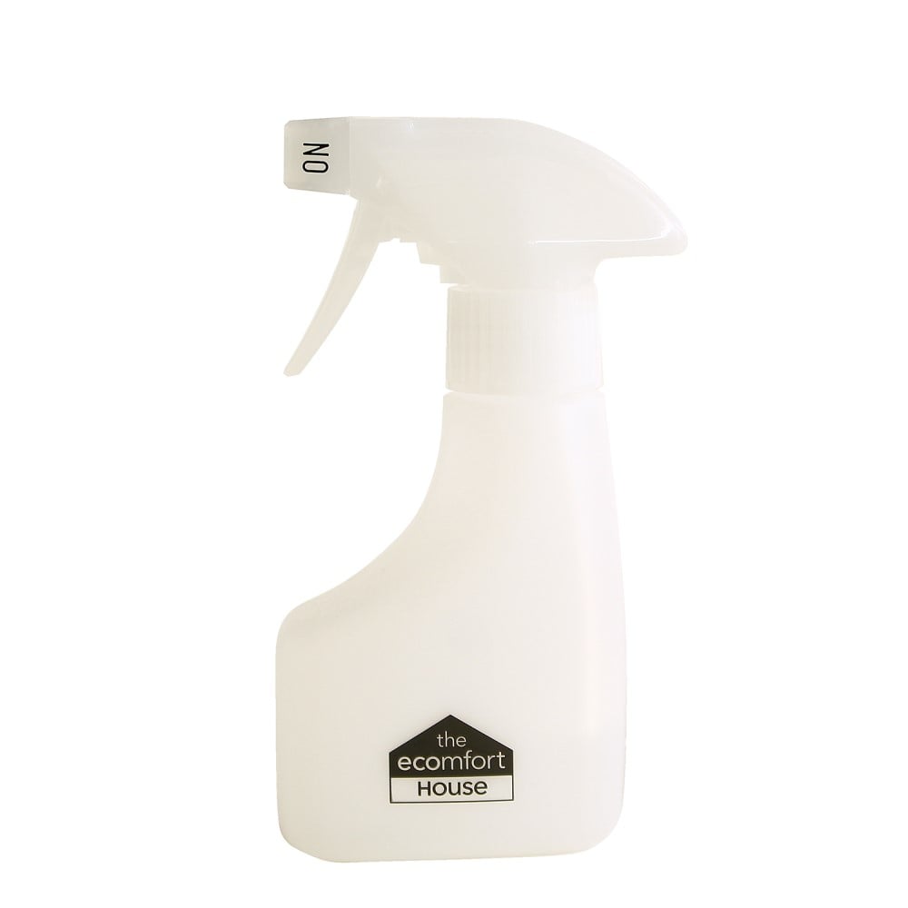 セーラームーンカフェ　台湾　携帯スプレーボトル　5個セット　コンプセット セーラームーンカフェ 台湾 携帯スプレーボトル 5個セット