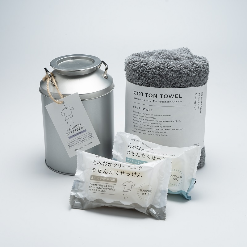 大人のためのミルク　12缶×2ケース 大人のためのミルク 12缶×2ケース