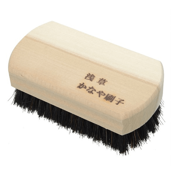 清-Sei 靴ブラシセット 【しゃけ様 専用商品】 【公式通販】