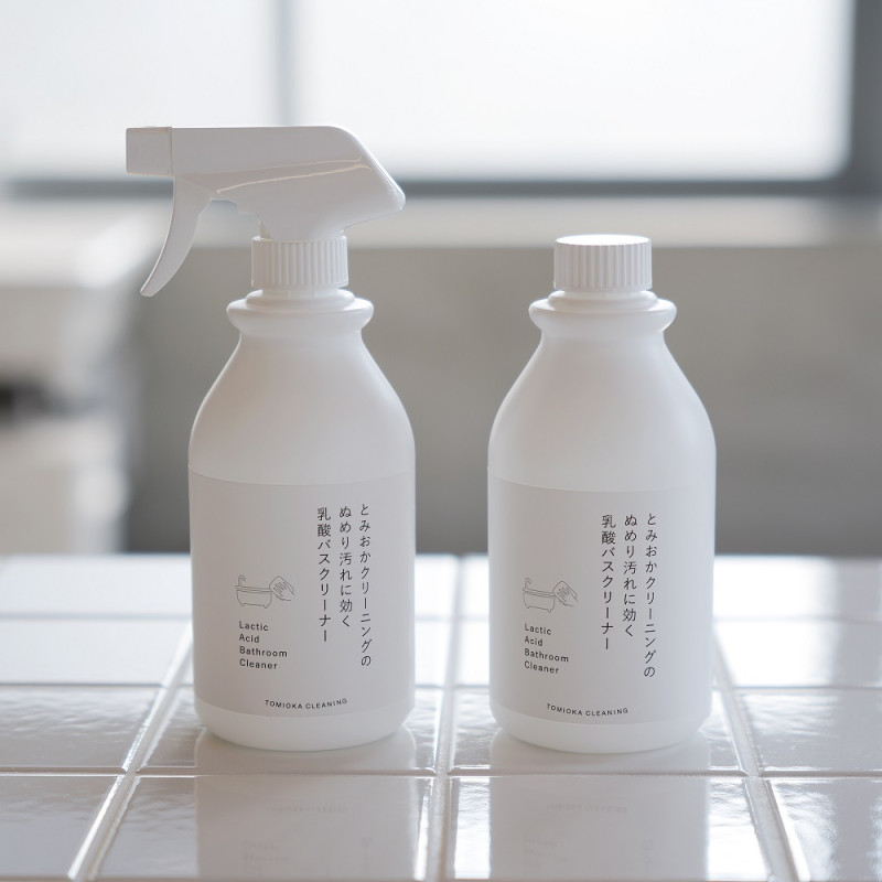 tomkey 裏に粘着滑り止めによる汚れあり 滑り止めマット 強力8 ゴーリキエイト 120cm×4m [グレー]【高耐久8mm厚