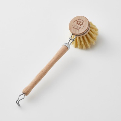 ��ǥå���/�����å��󥰥֥饷S/��ե饤�ѥ�����