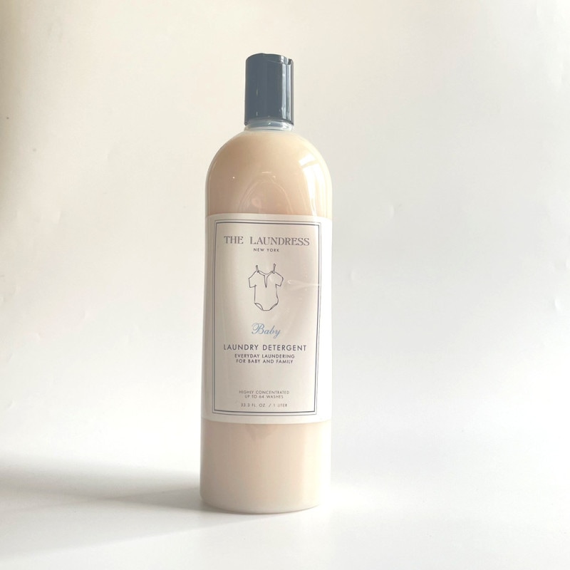 THE LAUNDRESS / シグネチャーデタージェントClassic 1L ランドレス|シグネチャーデタージェント Classic 1L|布団