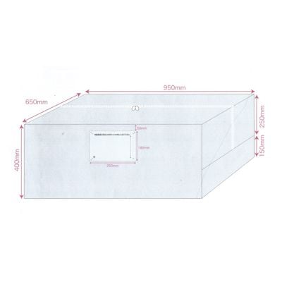 �Ȥߤ������꡼�˥� / ���꡼�˥󥰲��������������