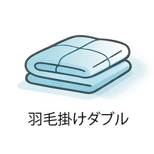 ���� / �ݤ����� / ���֥�