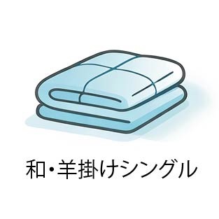 �¡����� / �ݤ����� / ���󥰥�