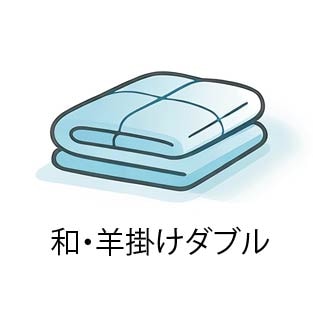 �¡����� / �ݤ����� / ���֥�