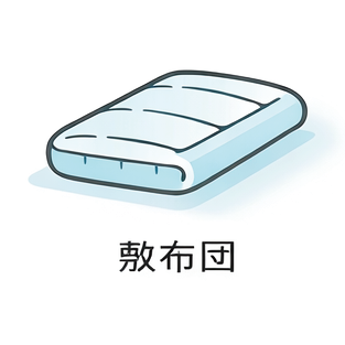 �¡����� / �ߤ����� / ���֥�