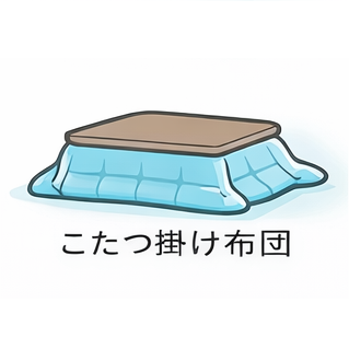 �����ĳݤ�