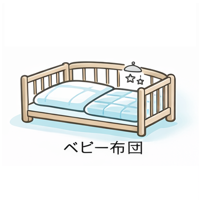 �٥ӡ�����