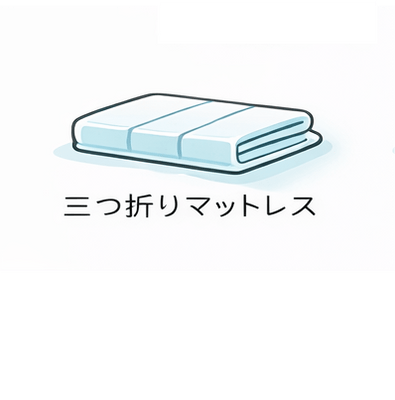 �ޥåȥ쥹(5cm�ʲ�) ���ݤ�����Ǻ�