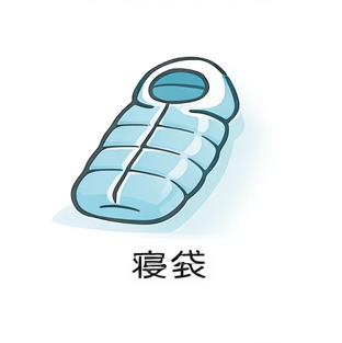 ����