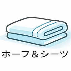 �ۡ��ա�������