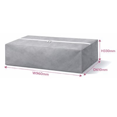 �������� 200������