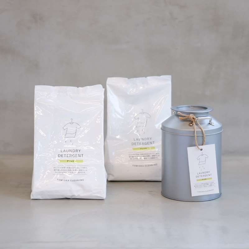 ������̵����ʴ���������ޡ��ץ饹 ���̣������åȡ�����̵�� �оݥ��åȡ�