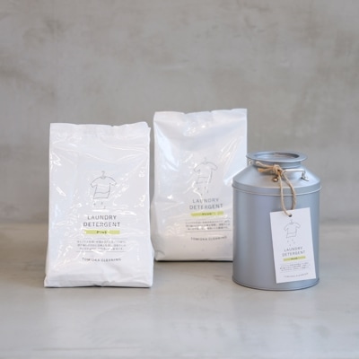 ������̵����ʴ���������ޡ��ץ饹 ���̣������åȡ�����̵�� �оݥ��åȡ�