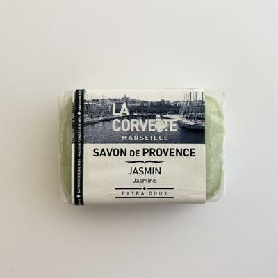 ���ܥ�ɥץ������󥹡������ץ��㥹�ߥ�