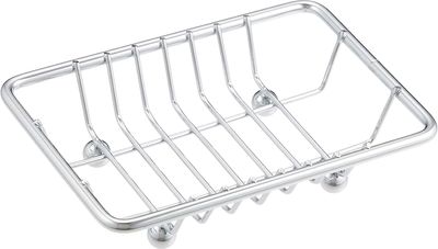 ��̾� / �磻�䡼�����ץǥ��å��� with 4pcs�᥿��եå�