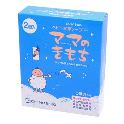 �Ϥα� / �٥ӡ����ȥ����ףã� (�Ƿ�������) 80g��2��