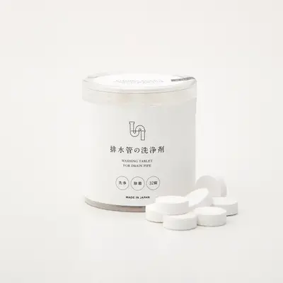 ��¼�и� / C SERIES���ӿ�ɤ�������(���ޡ�