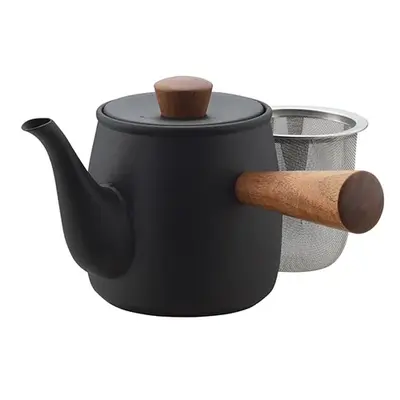 MIYACO / ���������޿� / ��