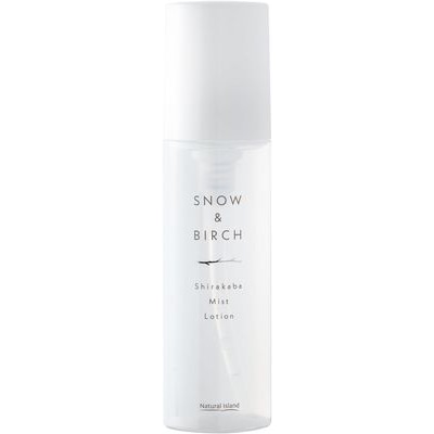 �ʥ����륢������ / ������