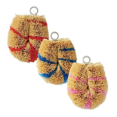 ���λ�«�� / ���ޥ��ޥߥ˥ߥ�N