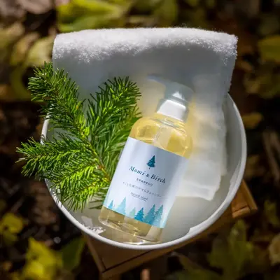 �ʥ����륢������ / ��ߤ����Τ䤹�餮�����ס�