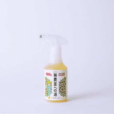 �Ķ����� / �������� ̵�����ؤ�ƻ 300����