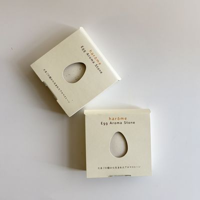 Flavor Life / harome ���å������ޥ��ȡ��� (��ѥå�����)