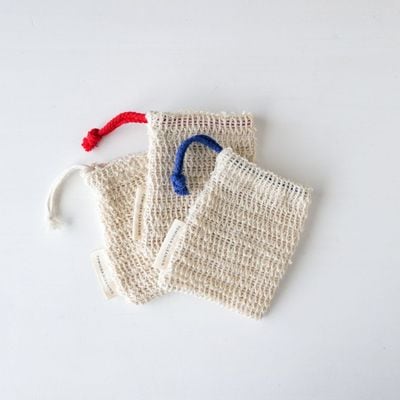 �Ȥߤ������꡼�˥� / �Ф��󥨥��ݡ���