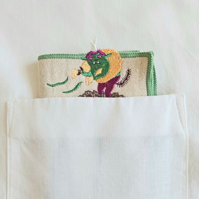 moritaMiW / �������ʥݥ��åȥϥ󥫥�