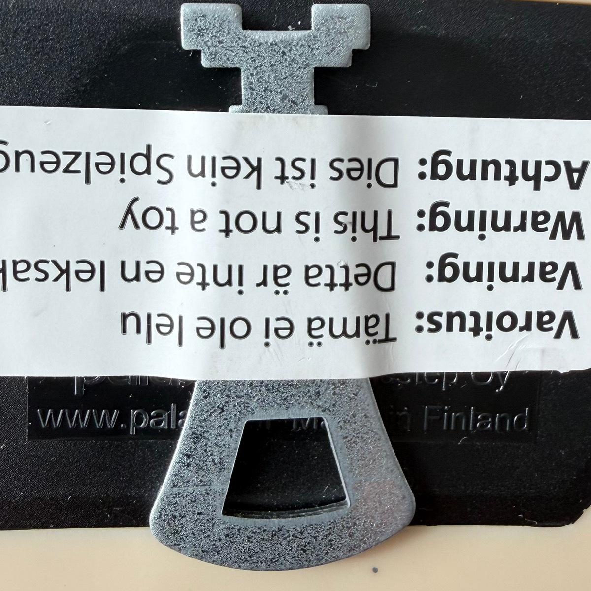 palaset ������������Ȣ / Polar Bear Money Box 