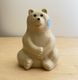 palaset ������������Ȣ / Polar Bear Money Box 