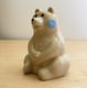 palaset ������������Ȣ / Polar Bear Money Box 