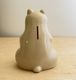 palaset ������������Ȣ / Polar Bear Money Box 