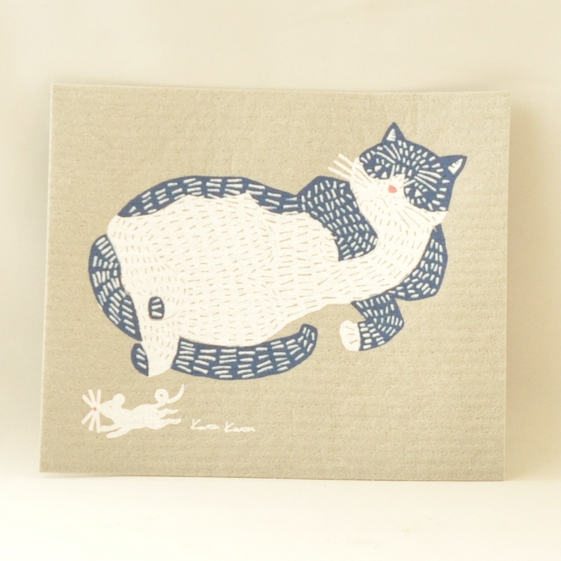 ���ݥ󥸥磻�ס��ͥ���S