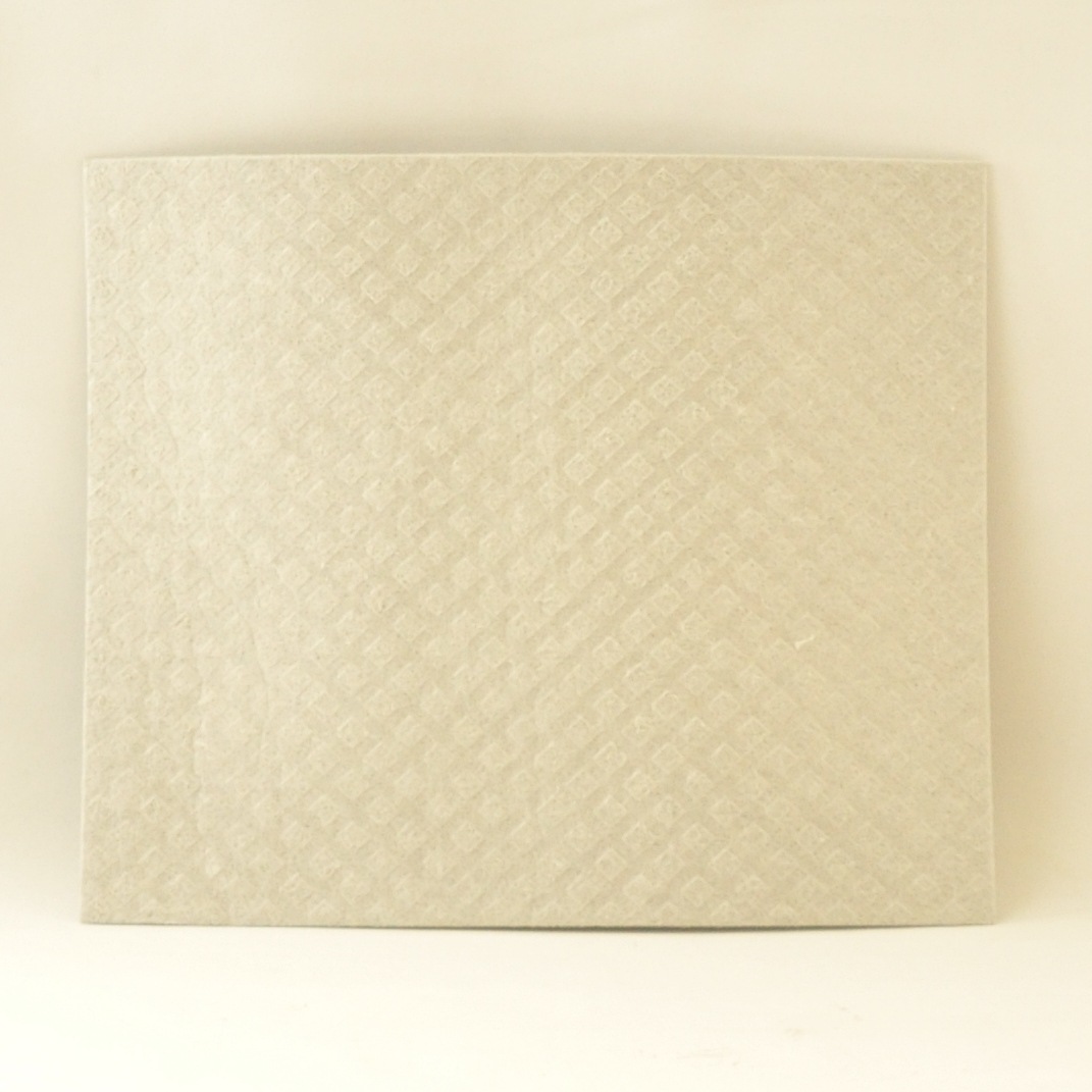 ���ݥ󥸥磻�ס��ͥ���S