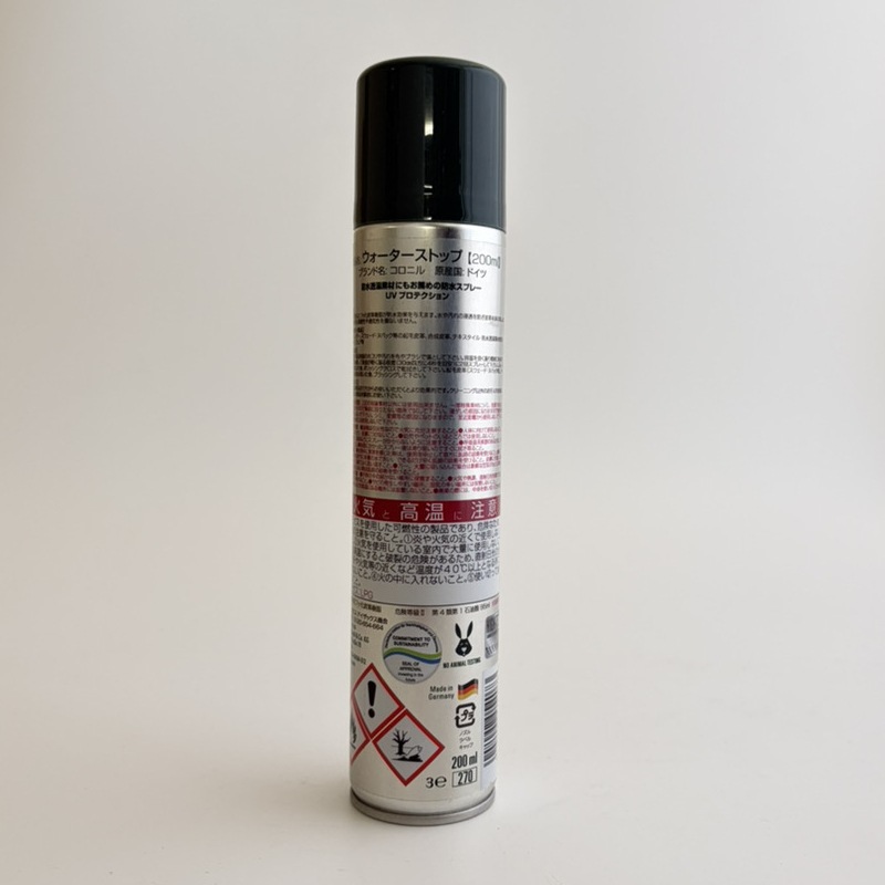 �����˥롦�������������ȥå�200ml