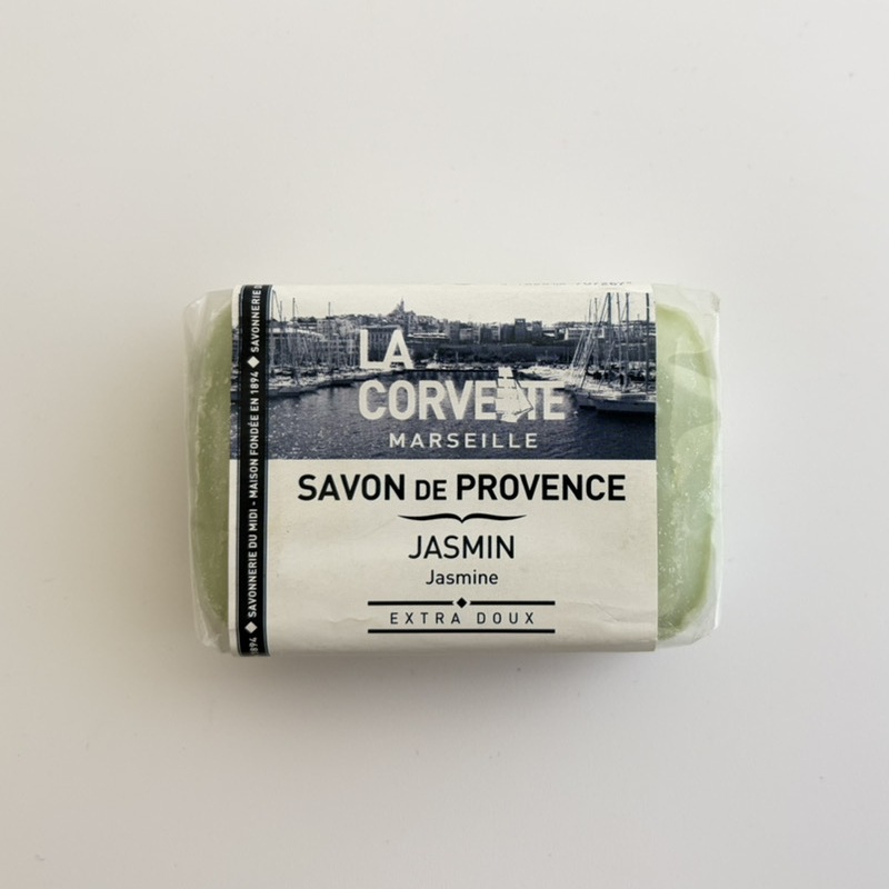 ���ܥ�ɥץ������󥹡������ץ��㥹�ߥ�