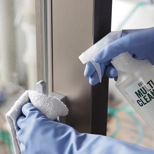 MARIGOLD / �Ҵ�ȩ�ѥ�������