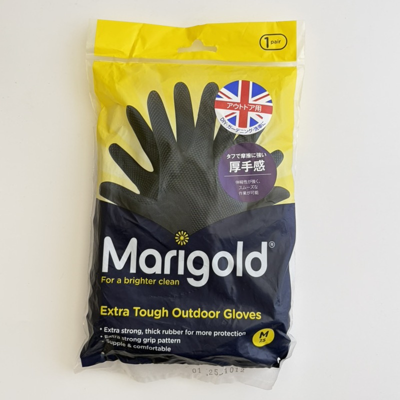 MARIGOLD / OUTDOOR��������