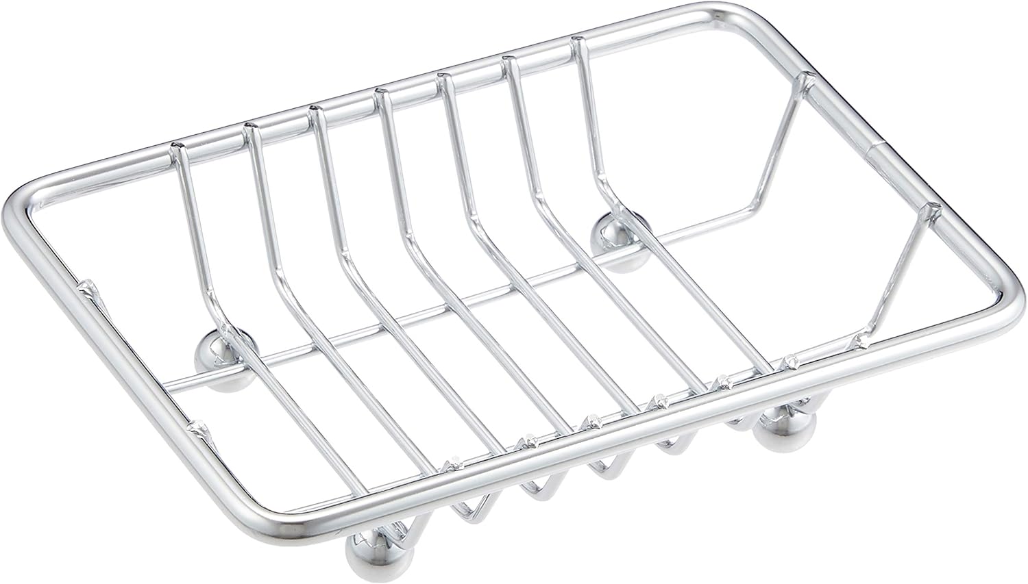 ��̾� / �磻�䡼�����ץǥ��å��� with 4pcs�᥿��եå�