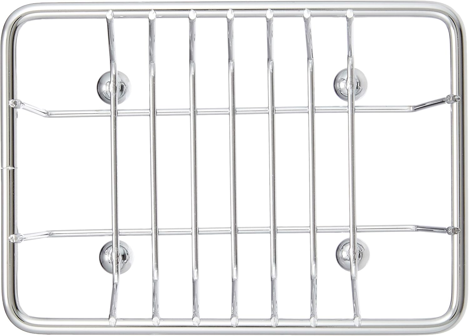 ��̾� / �磻�䡼�����ץǥ��å��� with 4pcs�᥿��եå�