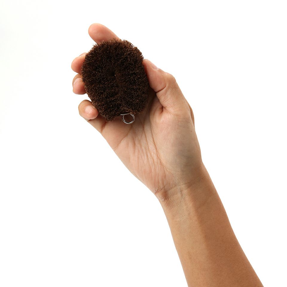 ���λ�/ ܣݭ���路���ˤ�NO.1