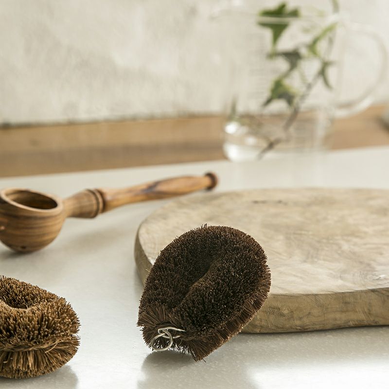 ���λ�/ ܣݭ���路���ˤ�NO.1