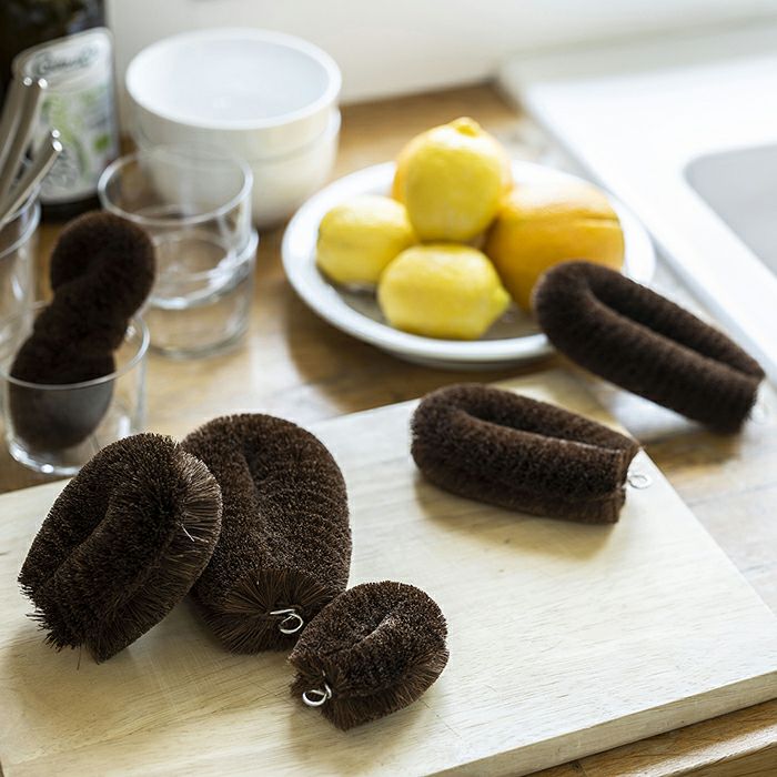 ���λ�/ ܣݭ���路���ˤ�NO.2