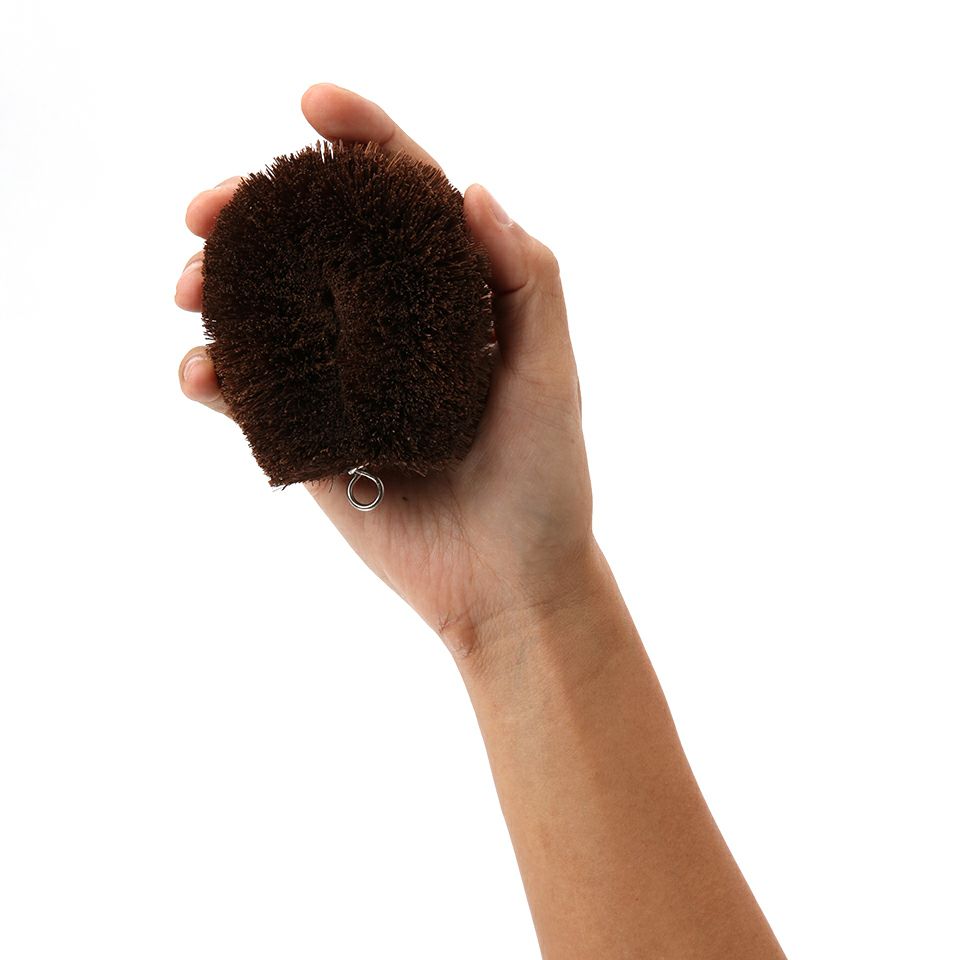 ���λ�/ ܣݭ���路���ˤ�NO.2